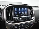 Used 2021 GMC Canyon Elevation Crew Cab for sale #B254790A - photo 13