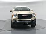 Used 2021 GMC Canyon Elevation Crew Cab for sale #B254790A - photo 24
