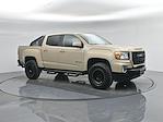 Used 2021 GMC Canyon Elevation Crew Cab for sale #B254790A - photo 25