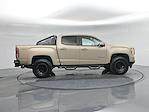 Used 2021 GMC Canyon Elevation Crew Cab for sale #B254790A - photo 26