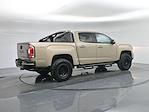Used 2021 GMC Canyon Elevation Crew Cab for sale #B254790A - photo 2