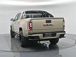 Used 2021 GMC Canyon Elevation Crew Cab for sale #B254790A - photo 27