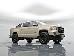 Used 2021 GMC Canyon Elevation Crew Cab for sale #B254790A - photo 3