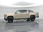Used 2021 GMC Canyon Elevation Crew Cab for sale #B254790A - photo 28