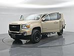 Used 2021 GMC Canyon Elevation Crew Cab for sale #B254790A - photo 29