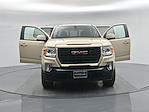 Used 2021 GMC Canyon Elevation Crew Cab for sale #B254790A - photo 30