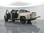 Used 2021 GMC Canyon Elevation Crew Cab for sale #B254790A - photo 33