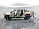 Used 2021 GMC Canyon Elevation Crew Cab for sale #B254790A - photo 34