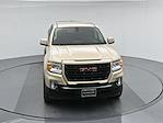 Used 2021 GMC Canyon Elevation Crew Cab for sale #B254790A - photo 36