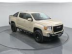 Used 2021 GMC Canyon Elevation Crew Cab for sale #B254790A - photo 37