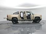 Used 2021 GMC Canyon Elevation Crew Cab for sale #B254790A - photo 4