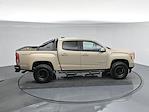 Used 2021 GMC Canyon Elevation Crew Cab for sale #B254790A - photo 38