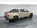 Used 2021 GMC Canyon Elevation Crew Cab for sale #B254790A - photo 39