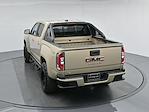 Used 2021 GMC Canyon Elevation Crew Cab for sale #B254790A - photo 40
