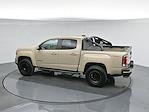 Used 2021 GMC Canyon Elevation Crew Cab for sale #B254790A - photo 41