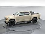 Used 2021 GMC Canyon Elevation Crew Cab for sale #B254790A - photo 42