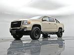 Used 2021 GMC Canyon Elevation Crew Cab for sale #B254790A - photo 43