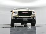Used 2021 GMC Canyon Elevation Crew Cab for sale #B254790A - photo 44