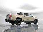 Used 2021 GMC Canyon Elevation Crew Cab for sale #B254790A - photo 47