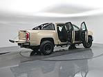 Used 2021 GMC Canyon Elevation Crew Cab for sale #B254790A - photo 5
