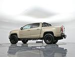 Used 2021 GMC Canyon Elevation Crew Cab for sale #B254790A - photo 49