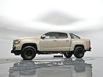Used 2021 GMC Canyon Elevation Crew Cab for sale #B254790A - photo 50