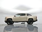 Used 2021 GMC Canyon Elevation Crew Cab for sale #B254790A - photo 51