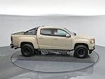 Used 2021 GMC Canyon Elevation Crew Cab for sale #B254790A - photo 52