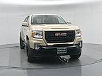 Used 2021 GMC Canyon Elevation Crew Cab for sale #B254790A - photo 53