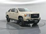 Used 2021 GMC Canyon Elevation Crew Cab for sale #B254790A - photo 55
