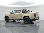 Used 2021 GMC Canyon Elevation Crew Cab for sale #B254790A - photo 6