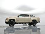Used 2021 GMC Canyon Elevation Crew Cab for sale #B254790A - photo 7