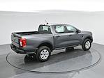 2025 Ford Ranger SuperCrew Cab RWD Pickup for sale #B254791 - photo 37