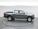 2025 Ford Ranger SuperCrew Cab RWD Pickup for sale #B254791 - photo 50