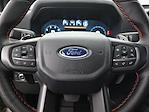 New 2025 Ford Ranger Raptor SuperCrew Cab for sale #B254792 - photo 11