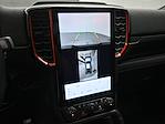 New 2025 Ford Ranger Raptor SuperCrew Cab for sale #B254792 - photo 15