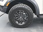 New 2025 Ford Ranger Raptor SuperCrew Cab for sale #B254792 - photo 20