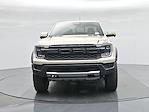 New 2025 Ford Ranger Raptor SuperCrew Cab for sale #B254792 - photo 22