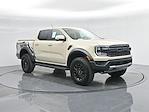New 2025 Ford Ranger Raptor SuperCrew Cab for sale #B254792 - photo 23