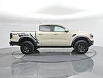 New 2025 Ford Ranger Raptor SuperCrew Cab for sale #B254792 - photo 24