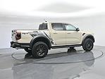 New 2025 Ford Ranger Raptor SuperCrew Cab for sale #B254792 - photo 25