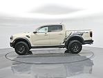 New 2025 Ford Ranger Raptor SuperCrew Cab for sale #B254792 - photo 27