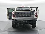 New 2025 Ford Ranger Raptor SuperCrew Cab for sale #B254792 - photo 31