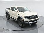 New 2025 Ford Ranger Raptor SuperCrew Cab for sale #B254792 - photo 36