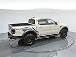 New 2025 Ford Ranger Raptor SuperCrew Cab for sale #B254792 - photo 38
