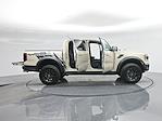 New 2025 Ford Ranger Raptor SuperCrew Cab for sale #B254792 - photo 4