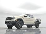 New 2025 Ford Ranger Raptor SuperCrew Cab for sale #B254792 - photo 42