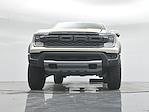 New 2025 Ford Ranger Raptor SuperCrew Cab for sale #B254792 - photo 43