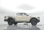 New 2025 Ford Ranger Raptor SuperCrew Cab for sale #B254792 - photo 45
