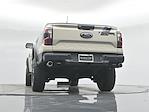New 2025 Ford Ranger Raptor SuperCrew Cab for sale #B254792 - photo 47